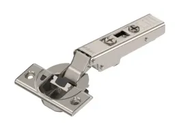 zawias-ze-sprezyna-blum-110-nakladany-71b3550