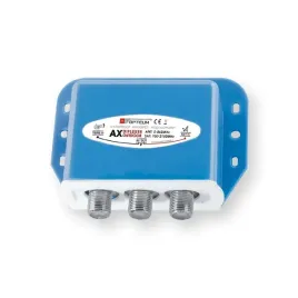 sumator-zwrotnica-rtv-sat-out-18929