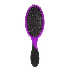 szczotka-do-wlosow-ulatwiajaca-rozczesywanie-wet-brush-pro-detangler-purple