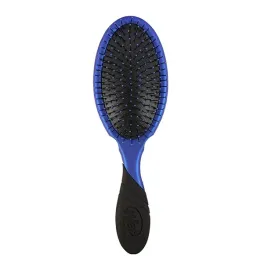 szczotka-ulatwiajaca-rozczesywanie-wet-brush-pro-detangler-royal-blue