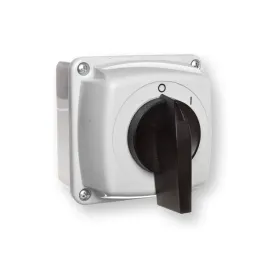 lacznik-krzywkowy-0-1-3p-25a-luk-e25-13-952511