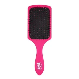 szczotka-wet-brush-paddle-detangler-pink-nie-szarpie-nie-wyrywa-wlosow