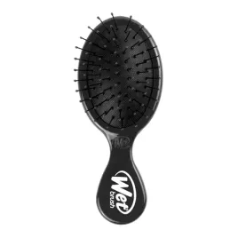 kompaktowa-szczotka-do-wlosow-wet-brush-mini-detangler-black