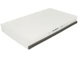 filtron-filtr-kabiny-k-1188