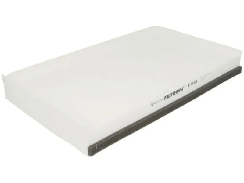 filtron-filtr-kabiny-k-1188-stan-nowy