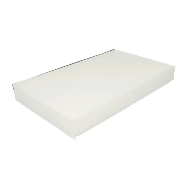 filtron-filtr-kabiny-k-1188-producent-czesci-filtron