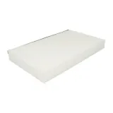 filtron-filtr-kabiny-k-1188-producent-czesci-filtron