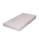 filtron-filtr-kabiny-k-1188-typ-samochodu-autobusy-samochody-dostawcze