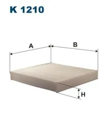 filtron-filtr-kabiny-k-1210