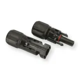 zlacze-solarne-mc4-1000v-