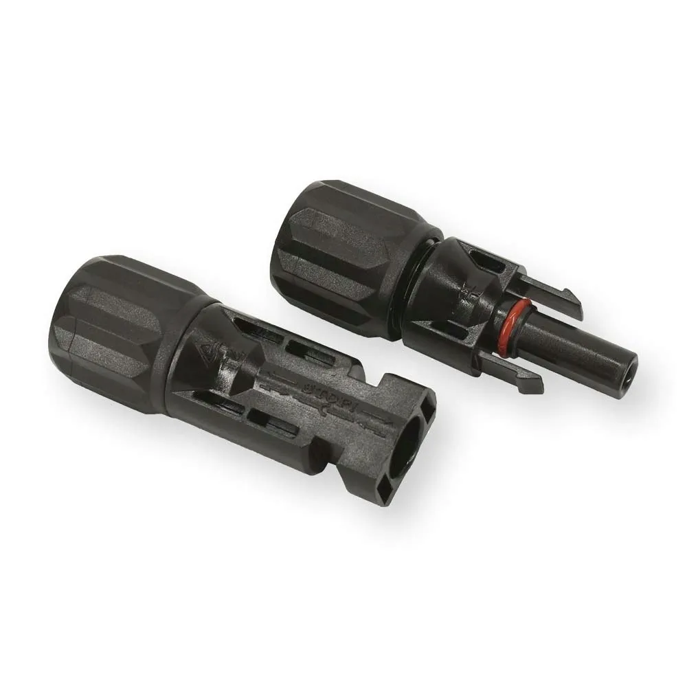 zlacze-solarne-mc4-1000v-