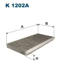 filtron-filtr-kabiny-k-1202a-stan-nowy
