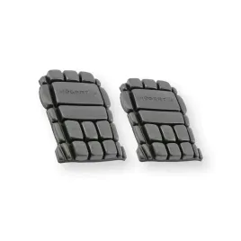 hogert-nakolanniki-piankowe-czarne-oder-uniwersalne-2szt-ht5k290