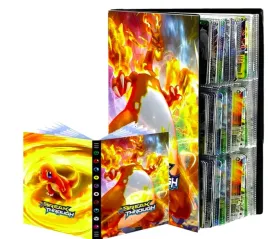 -duzy-album-klaser-pokemon-xxl-na-432-karty-
