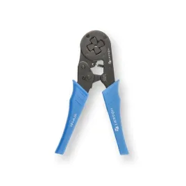 hogert-szczypce-do-zaciskania-tulejek-kablowych-ht1p191