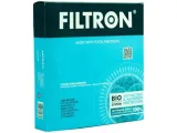 filtron-filtr-kabiny-k-1281