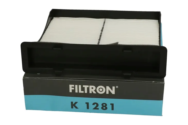 filtron-filtr-kabiny-k-1281-producent-czesci-filtron