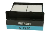 filtron-filtr-kabiny-k-1281-producent-czesci-filtron