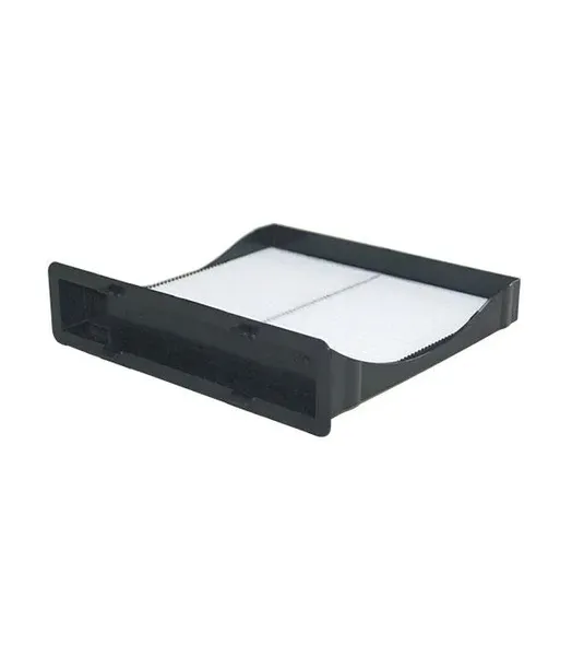 filtron-filtr-kabiny-k-1281-typ-samochodu-samochody-osobowe