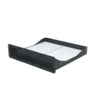 filtron-filtr-kabiny-k-1281-typ-samochodu-samochody-osobowe