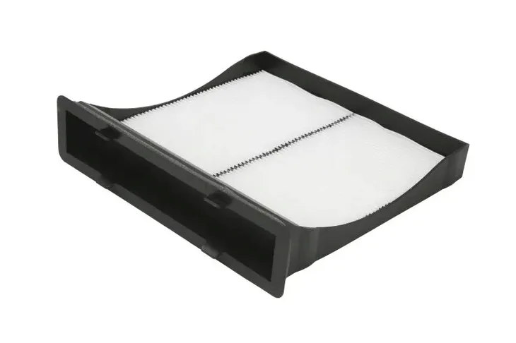filtron-filtr-kabiny-k-1281-numery-katalogowe-zamiennikow-a-z-meisterteile-azmt-41-010-1260-a-z-meisterteile-azmt-41-010-1839-aster-as2569-aster-asf2569-bosch-1-987-432-262-comline-ekf363-coopersfiaam-pc8370-denckermann-m110687-denckermann-m110687a-denckermann-m110687k-diamax-dp4091-dj-parts-fc1018-febi-bilstein-184064-hengst-filter-e3956li-hifi-filter-sc-8141-motaquip-lvcf566-purflux-ah401-valeo-715625-zaffo-z569-zaffo-zf569