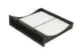 filtron-filtr-kabiny-k-1281-numery-katalogowe-zamiennikow-a-z-meisterteile-azmt-41-010-1260-a-z-meisterteile-azmt-41-010-1839-aster-as2569-aster-asf2569-bosch-1-987-432-262-comline-ekf363-coopersfiaam-pc8370-denckermann-m110687-denckermann-m110687a-denckermann-m110687k-diamax-dp4091-dj-parts-fc1018-febi-bilstein-184064-hengst-filter-e3956li-hifi-filter-sc-8141-motaquip-lvcf566-purflux-ah401-valeo-715625-zaffo-z569-zaffo-zf569