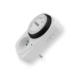 programator-czasowy-mechaniczny-ecolight-m20353