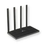 router-tp-link-archer-c6