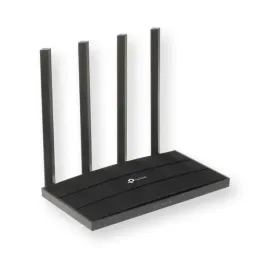 router-tp-link-archer-c6