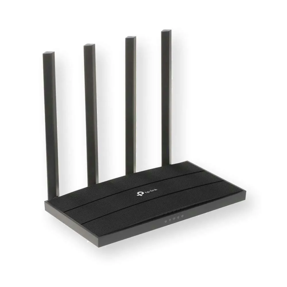 router-tp-link-archer-c6