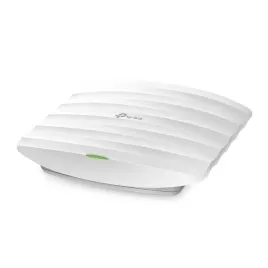 access-point-tp-link-eap115