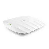 access-point-tp-link-eap115-stan-nowy
