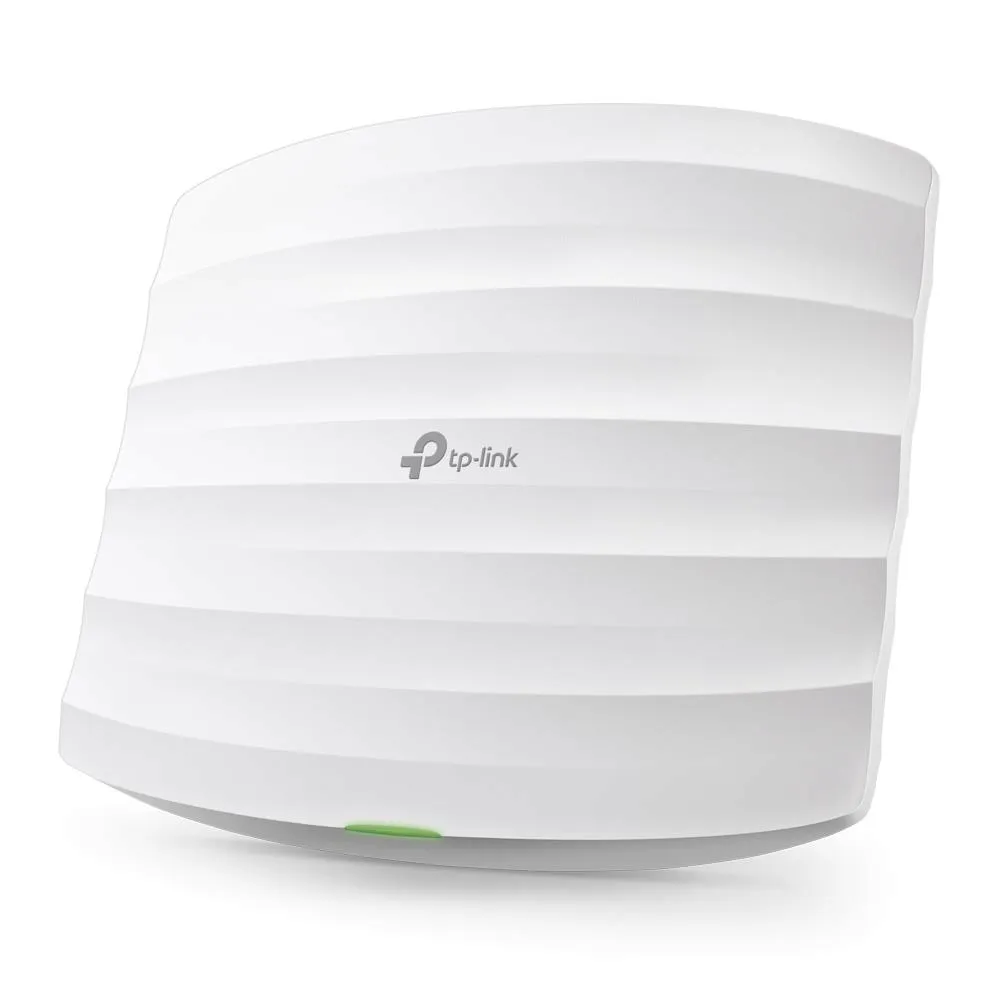 access-point-tp-link-eap115-stan-nowy