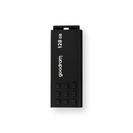 pendrive-goodram-usb-3-0-128gb-czarny-gr128