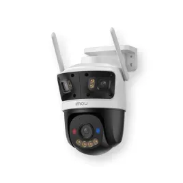 kamera-ip-imou-cruiser-triple-11mp-2x3mp-5mp-54983