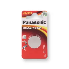 bateria-litowa-panasonic-cr2450-3v