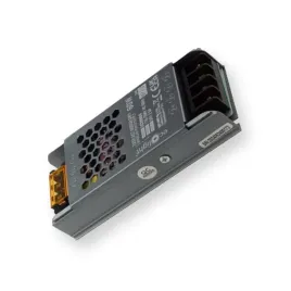 zasilacz-modulowy-slim-premium-30w-24v-eco-light-ec20993