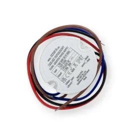 zasilacz-dopuszkowy-30w-24v-125a-ip67-ec20819