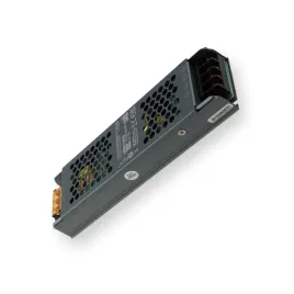 zasilacz-modulowy-slim-premium-120w-12v-eco-light-ec20988