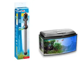 grzalka-do-akwarium-z-termostatem-aquat-300w-happet