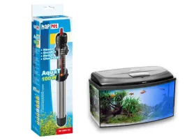 grzalka-do-akwarium-z-termostatem-aquat-100w-happet