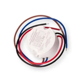zasilacz-dopuszkowy-30w-12v-2-5a-ip67-ec79852