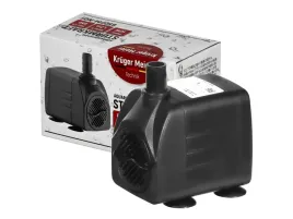 pompa-wody-do-fontann-kruger-meier-sturmkraft-650pm-no1-650l-h