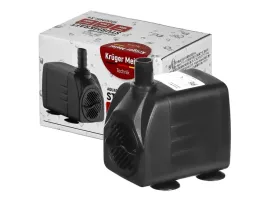 pompa-wody-do-fontann-kruger-meier-sturmkraft-1000mh-x4-1000l-h