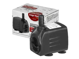 pompa-wody-do-fontann-kruger-meier-sturmkraft-2000pj-x6-2000l-h