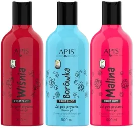 apis-zestaw-pod-prysznic-fruit-shot-delikatne-oczyszczanie-piekny-zapach