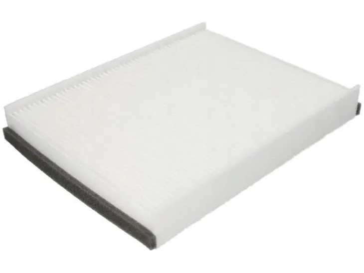 filtron-filtr-kabiny-k-1350