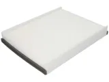 filtron-filtr-kabiny-k-1350