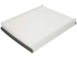 filtron-filtr-kabiny-k-1350