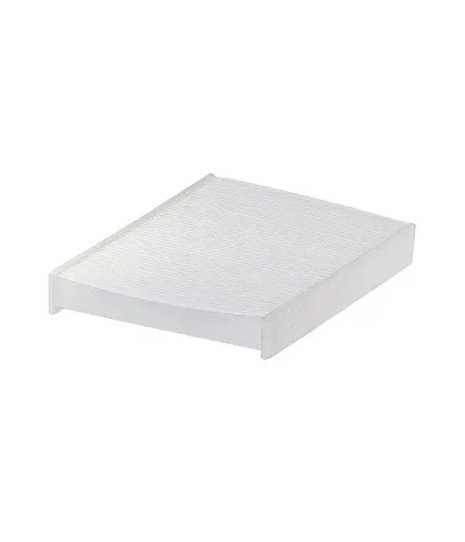 filtron-filtr-kabiny-k-1350-stan-nowy